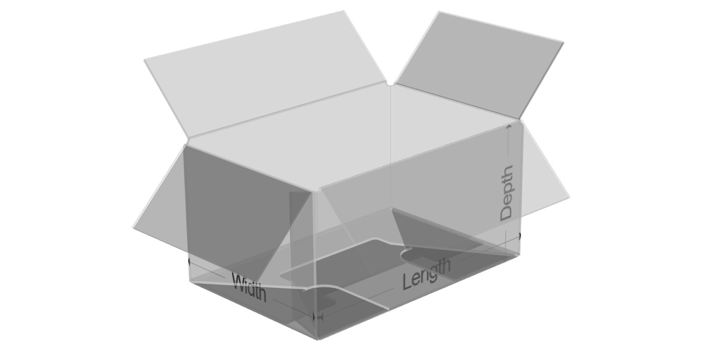 Q002_T-Lock Bottom RSC (F216)
